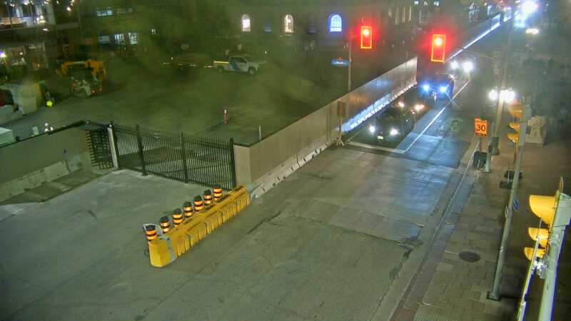 Traffic camera image at 2025-07-31 01:41:24