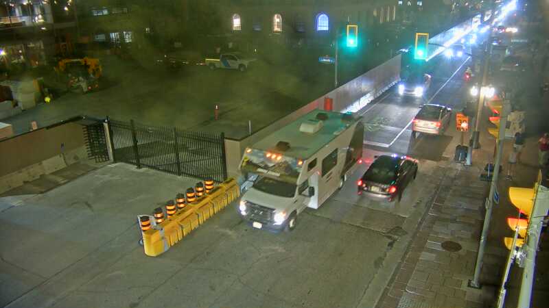 Traffic camera image at 2025-07-31 01:46:34