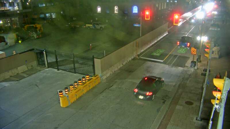 Traffic camera image at 2025-07-31 02:06:27