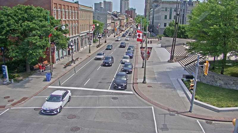 Traffic camera image at 2025-06-30 18:38:06