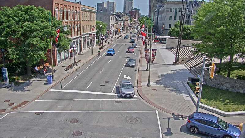 Traffic camera image at 2025-06-30 18:41:36