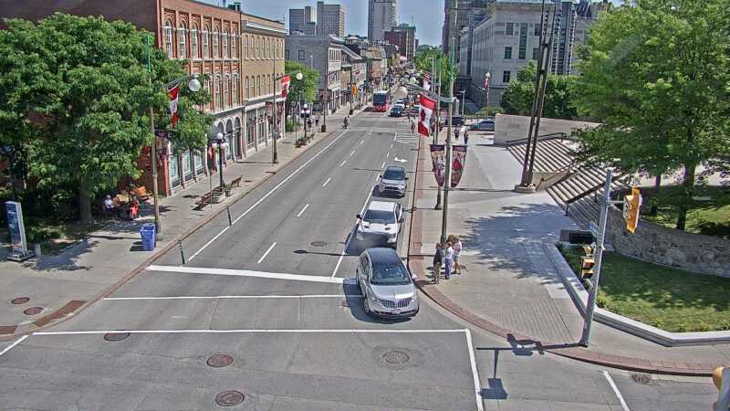 Traffic camera image at 2025-06-30 18:51:40