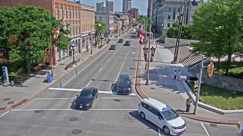 Traffic camera image at 2025-06-30 19:38:00