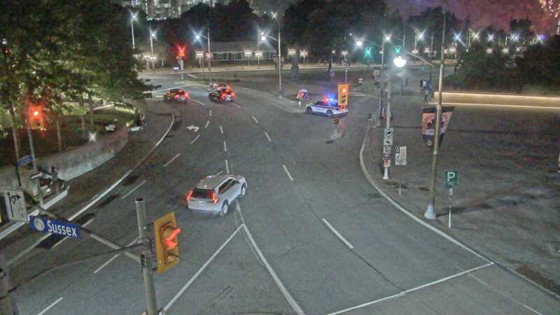Traffic camera image at 2025-07-31 01:31:24