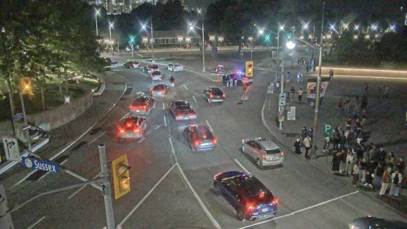 Traffic camera image at 2025-07-31 01:51:13