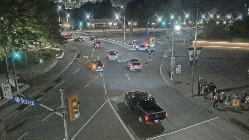 Traffic camera image at 2025-07-31 02:11:15
