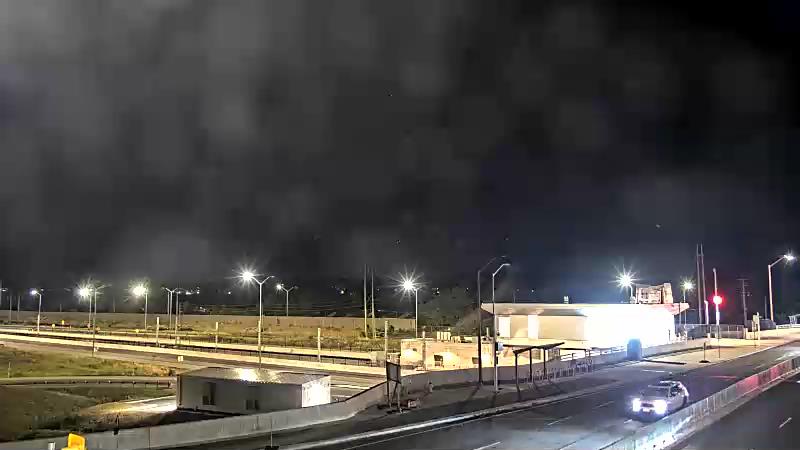 Traffic camera image at 2025-08-25 02:36:24