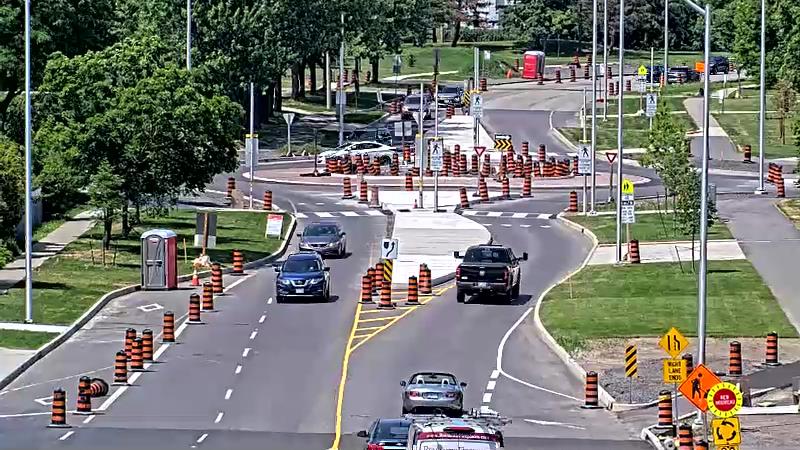 Traffic camera image at 2025-06-30 18:16:35