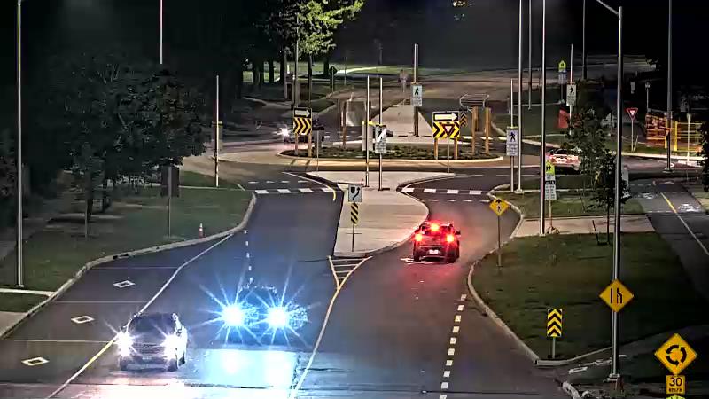 Traffic camera image at 2025-07-31 01:11:28