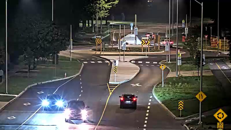Traffic camera image at 2025-07-31 01:36:33