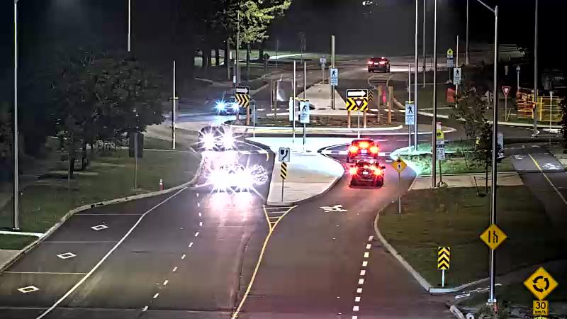 Traffic camera image at 2025-07-31 01:41:25