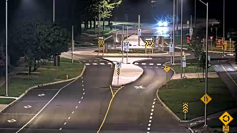 Traffic camera image at 2025-07-31 01:46:35