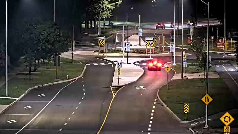 Traffic camera image at 2025-07-31 02:11:15