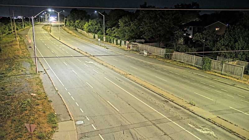 Traffic camera image at 2025-08-25 02:30:15