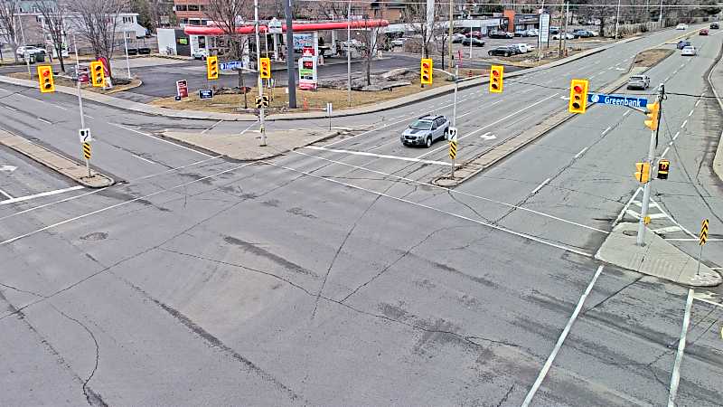 Traffic camera image at 2025-03-25 14:50:15