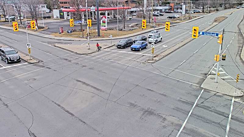 Traffic camera image at 2025-03-25 15:00:10