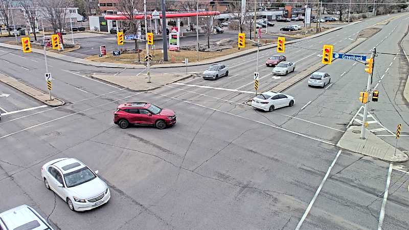 Traffic camera image at 2025-03-25 15:10:12