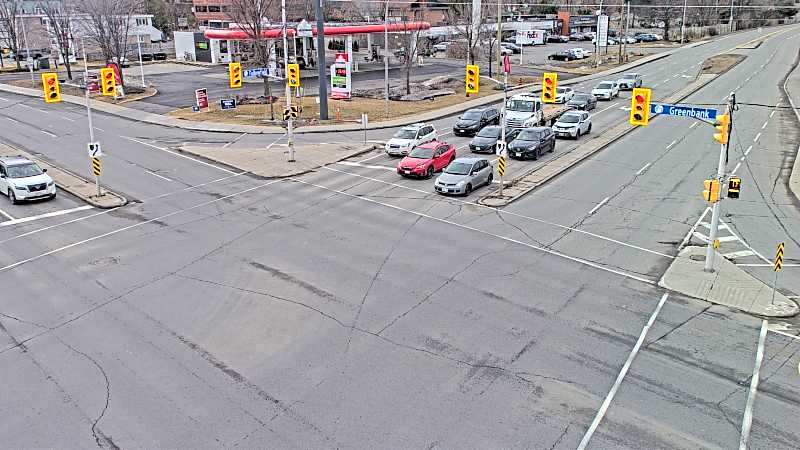 Traffic camera image at 2025-03-25 15:15:11