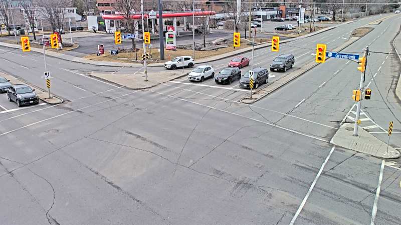 Traffic camera image at 2025-03-25 15:20:12