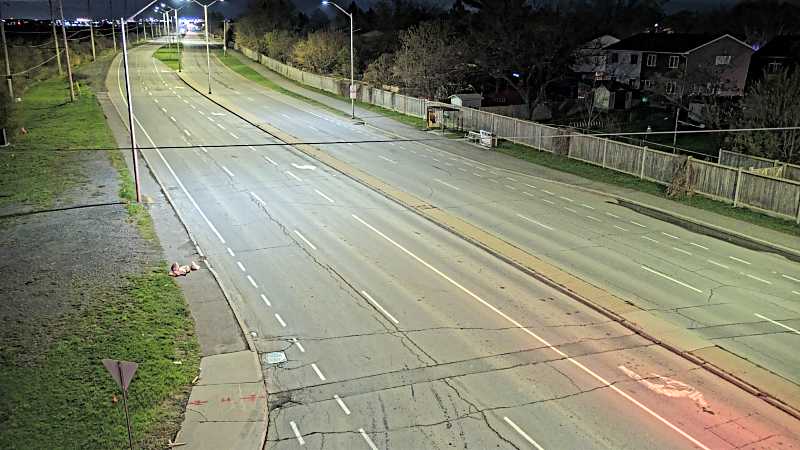 Traffic camera image at 2025-05-09 06:10:10