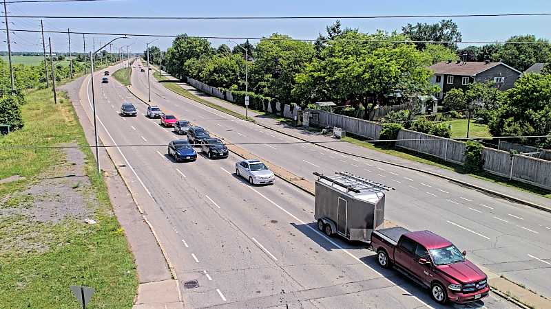 Traffic camera image at 2025-06-30 16:20:12