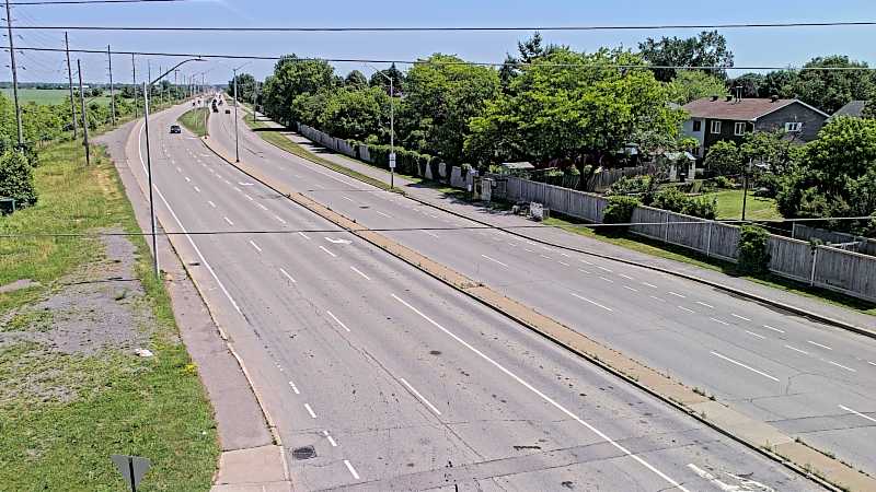 Traffic camera image at 2025-06-30 16:25:10