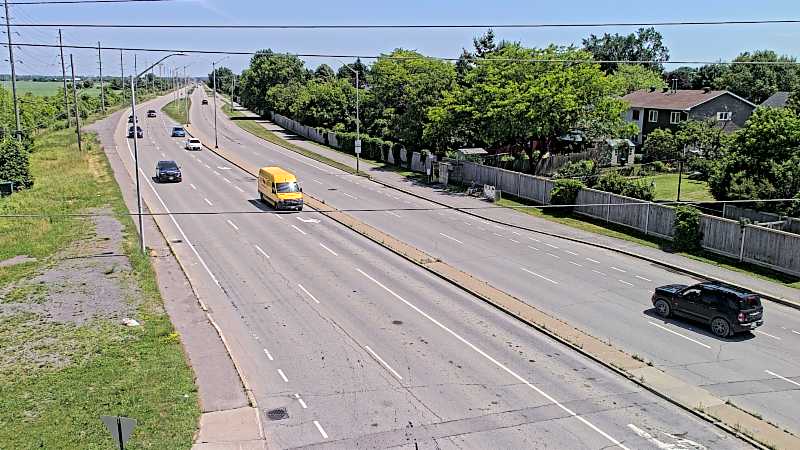 Traffic camera image at 2025-06-30 16:30:16