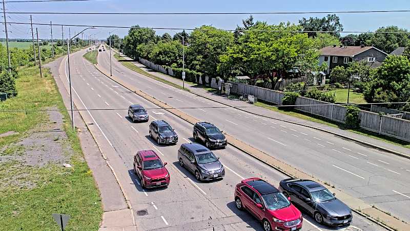 Traffic camera image at 2025-06-30 16:37:10