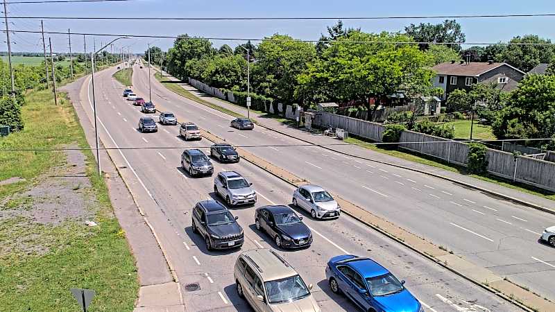 Traffic camera image at 2025-06-30 16:50:13