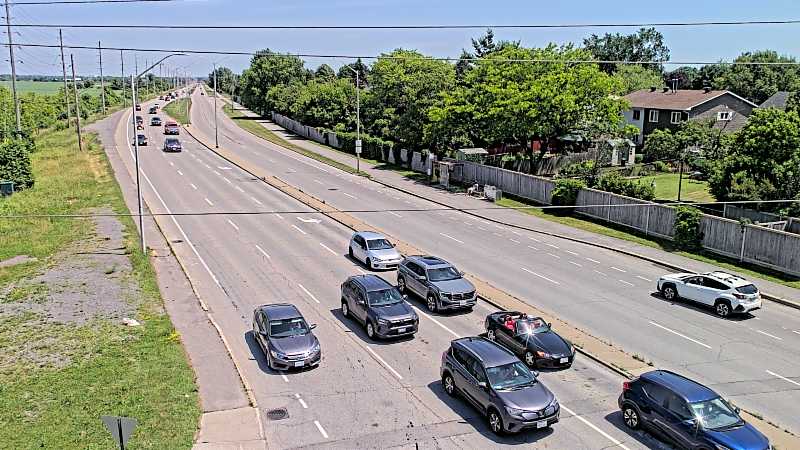 Traffic camera image at 2025-06-30 16:55:13