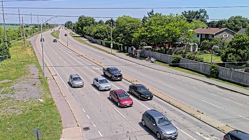 Traffic camera image at 2025-06-30 17:10:19
