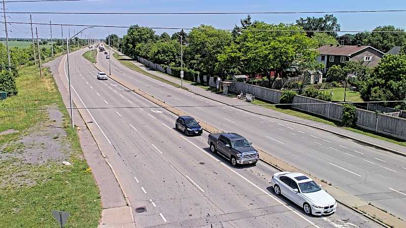 Traffic camera image at 2025-06-30 17:20:22