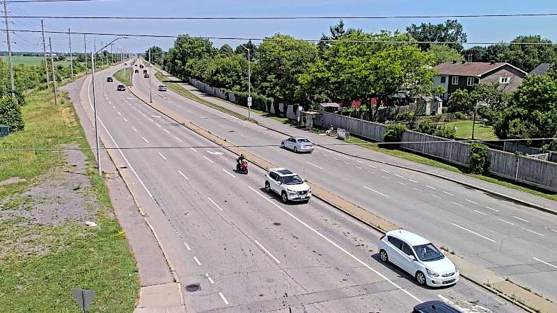 Traffic camera image at 2025-06-30 17:30:24