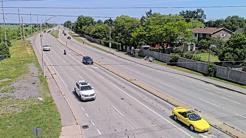 Traffic camera image at 2025-06-30 17:36:48