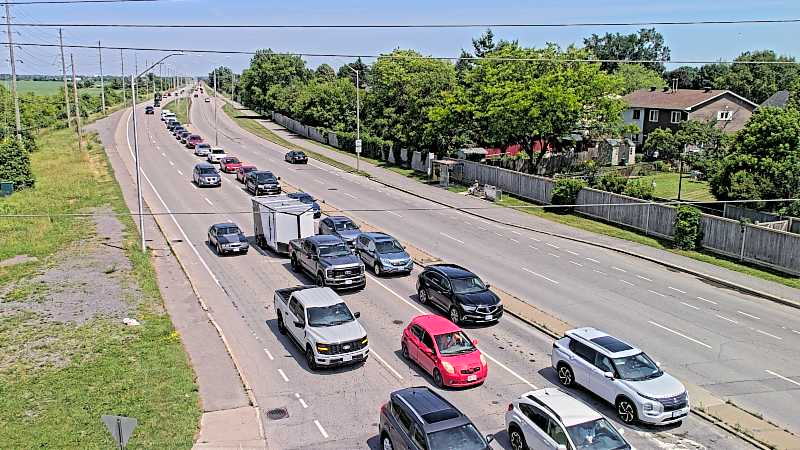 Traffic camera image at 2025-06-30 17:50:14