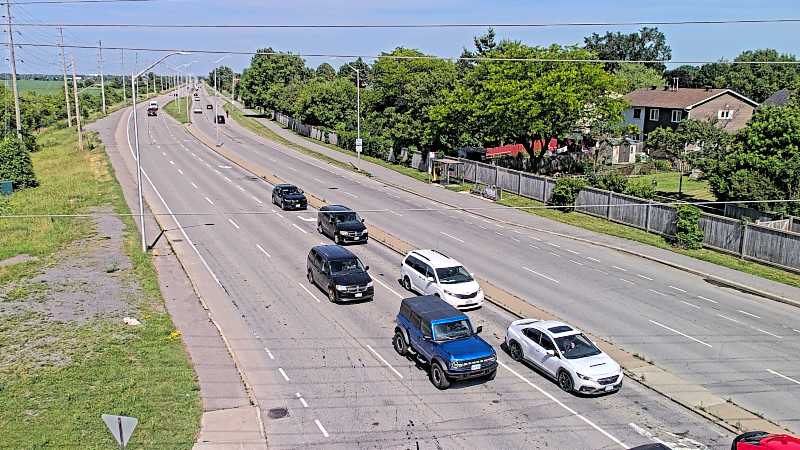 Traffic camera image at 2025-06-30 19:36:41