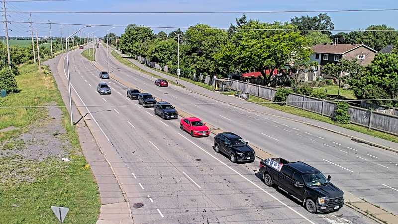 Traffic camera image at 2025-06-30 19:50:21