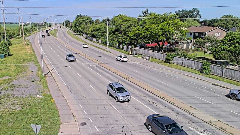 Traffic camera image at 2025-06-30 19:55:23