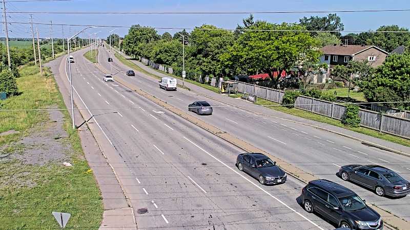 Traffic camera image at 2025-06-30 20:00:31