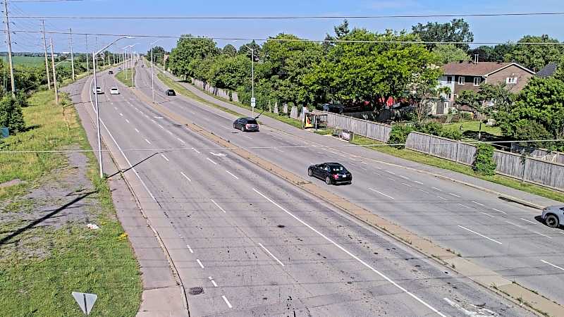 Traffic camera image at 2025-06-30 20:50:13