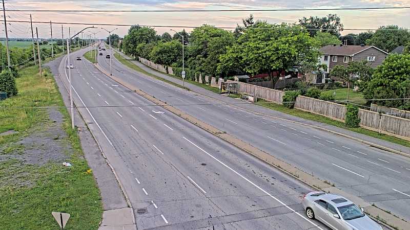 Traffic camera image at 2025-06-30 23:45:16
