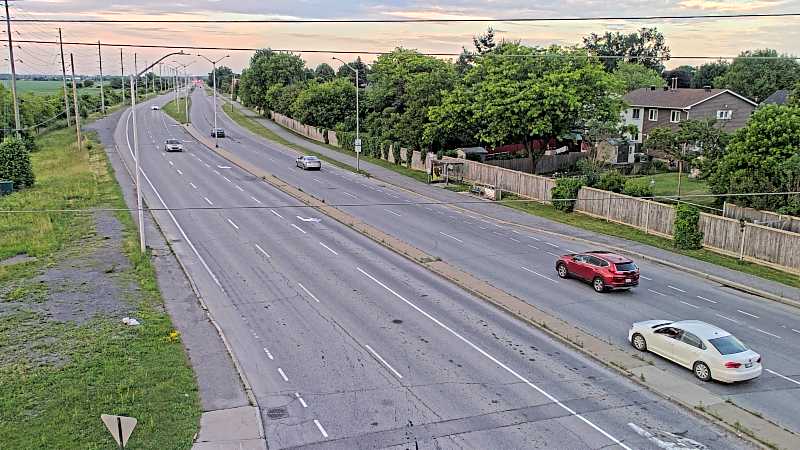 Traffic camera image at 2025-06-30 23:50:16