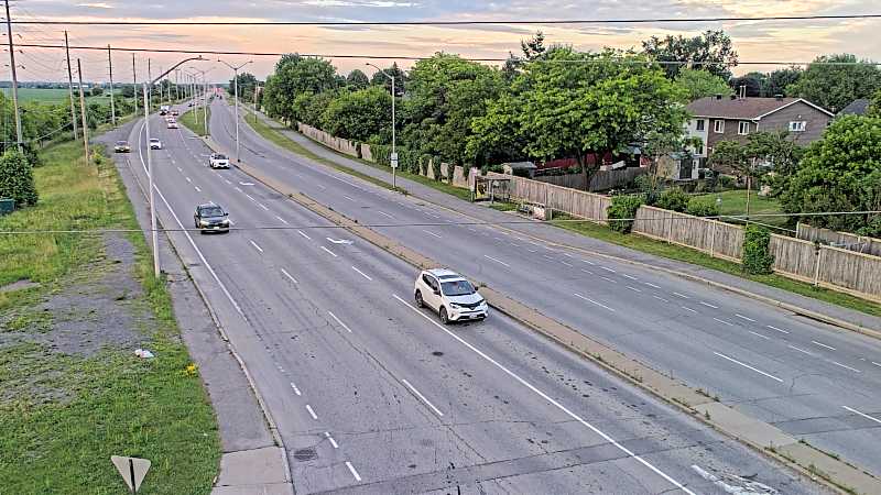 Traffic camera image at 2025-06-30 23:55:22