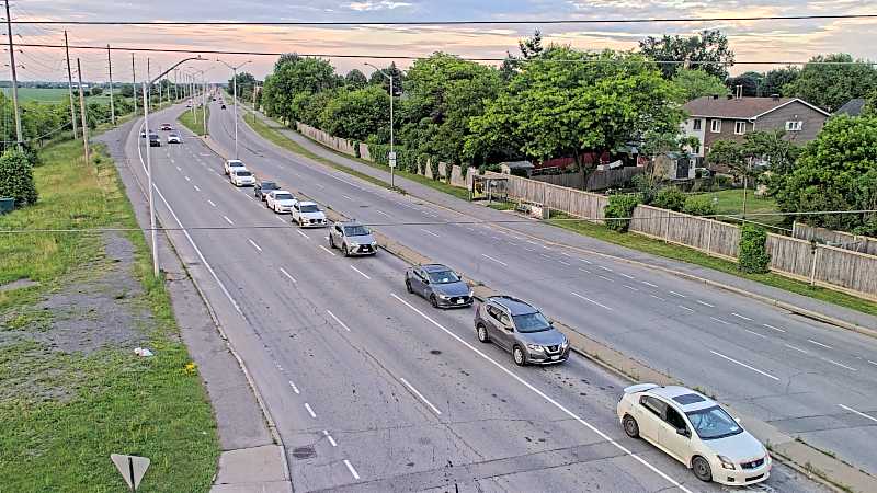 Traffic camera image at 2025-07-01 00:00:32