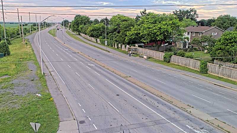Traffic camera image at 2025-07-01 00:05:25