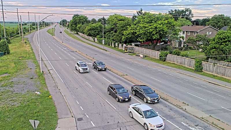 Traffic camera image at 2025-07-01 00:10:13