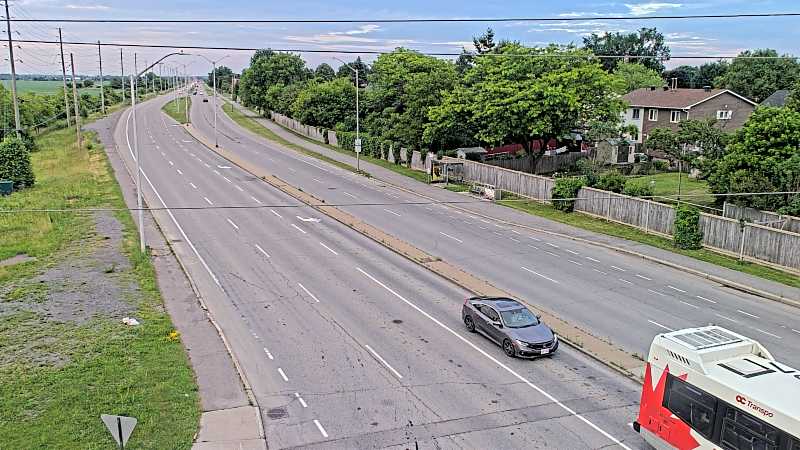 Traffic camera image at 2025-07-01 00:20:13