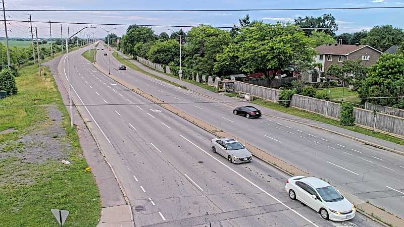 Traffic camera image at 2025-07-01 00:30:30