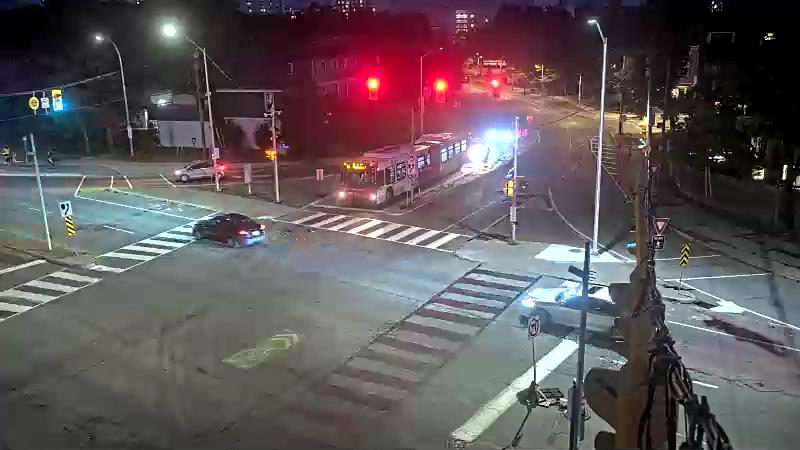 Traffic camera image at 2025-08-25 00:36:24