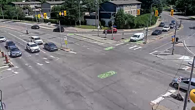 Traffic camera image at 2025-06-30 18:38:06